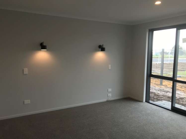 21 Te Ranga Memorial Drive Pyes Pa_7