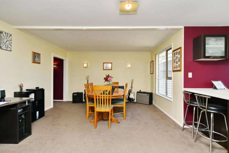 10 Martyn Street Rangiora_10