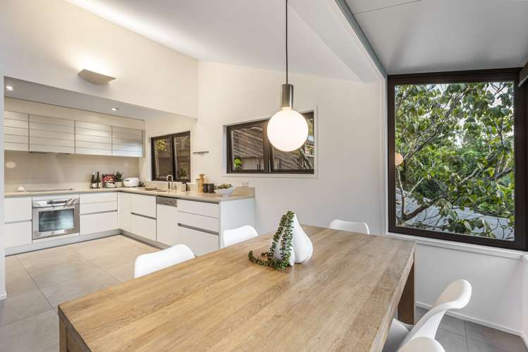 6/66 Middleton Road Remuera_5