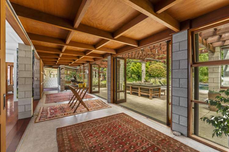 78 Acacia Heights Drive Acacia Bay_16