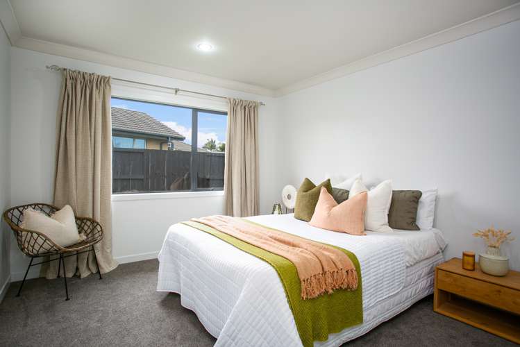 16 Brancaster Place Cambridge_14