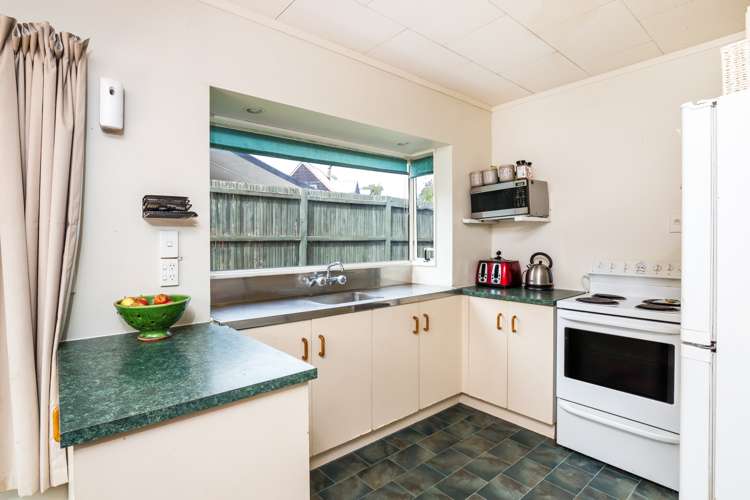 1/67 Norman Smith Street Nukuhau_5