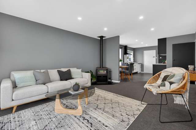 23 Russell Road Wainuiomata_4