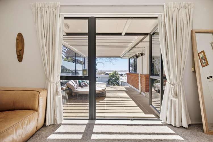 1/31 Fraser Street Tauranga South_21