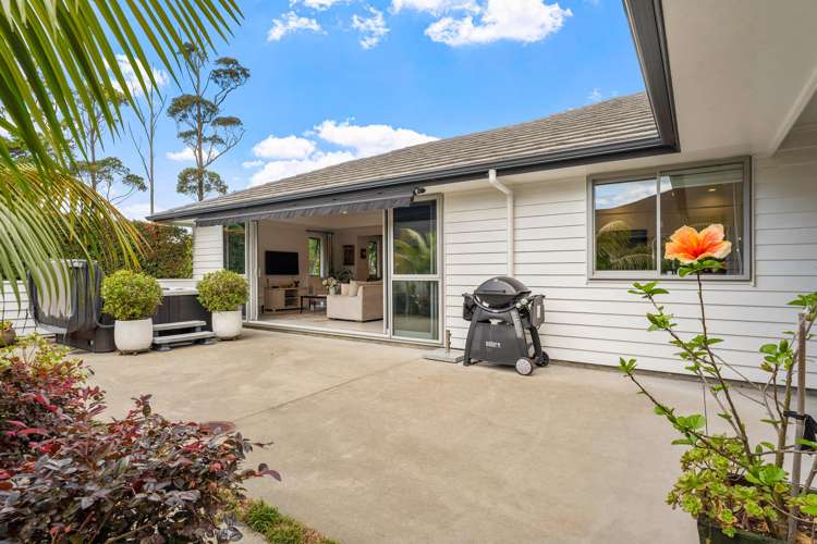 11 Kelly Greens Silverdale_1