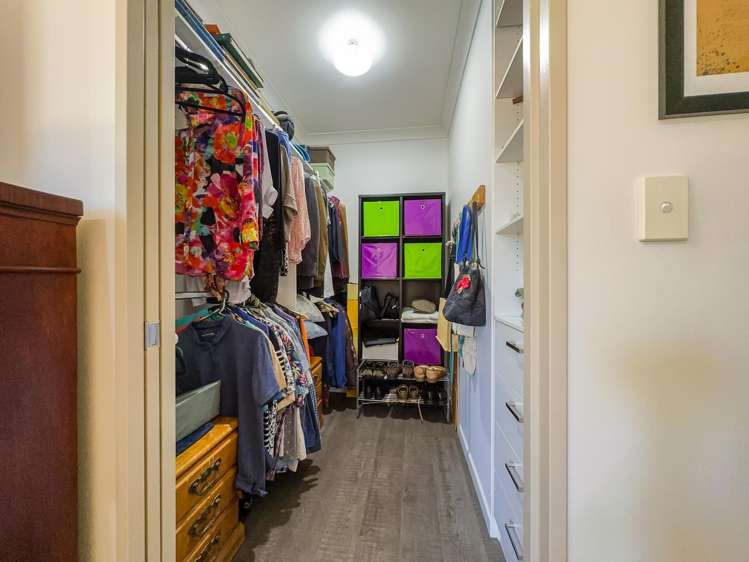 47 Anglesea Street Renwick_23