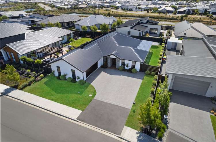 10 Trainor Street Lincoln_18