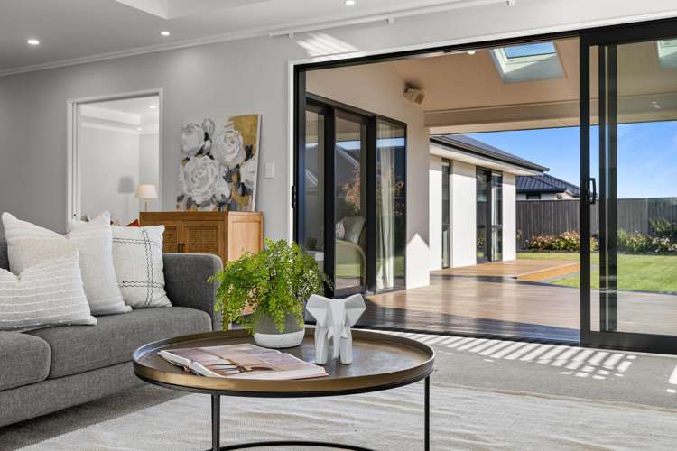 20 Eyas Drive Rolleston_15
