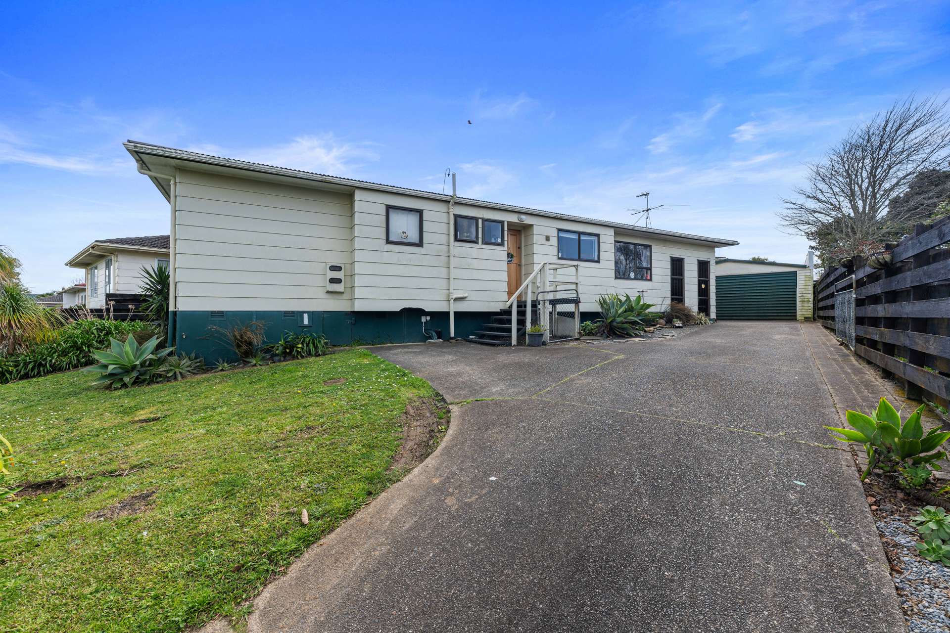 7 Waimai Avenue Manurewa_0