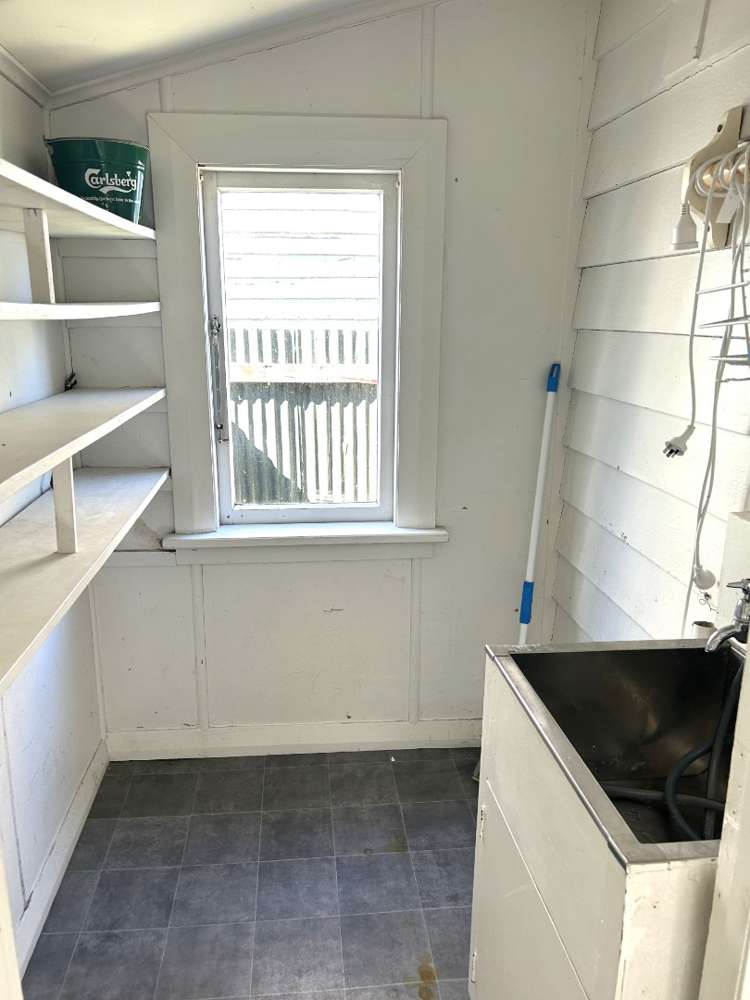 6 Olive Street Masterton_8