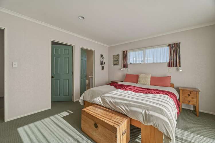 26 Duggan Drive Owhata_7