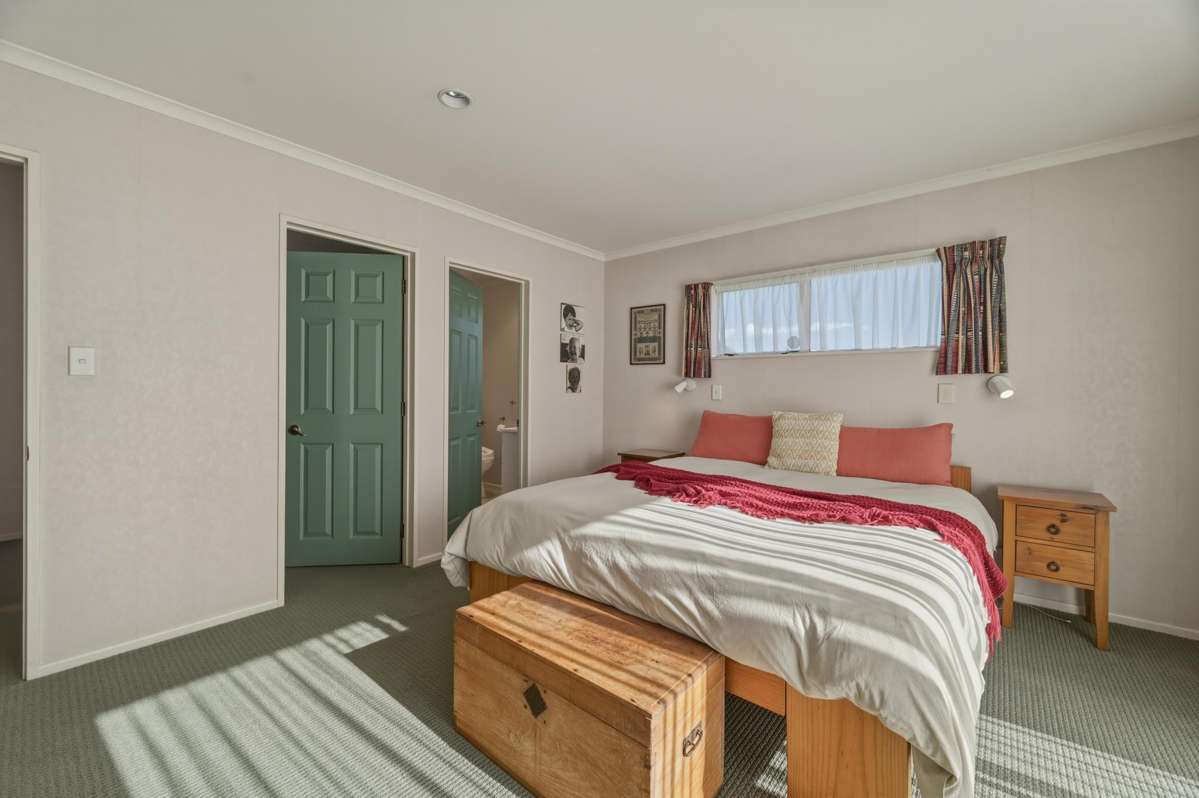 26 Duggan Drive_5