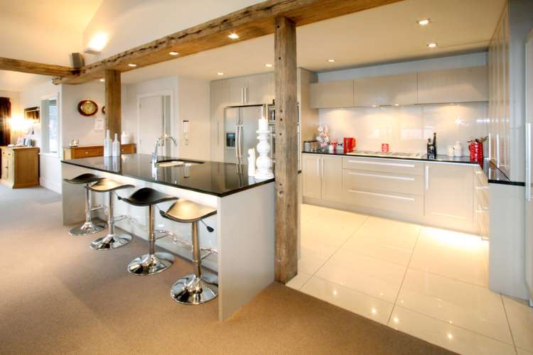 117 Cotter Avenue Arrowtown_6