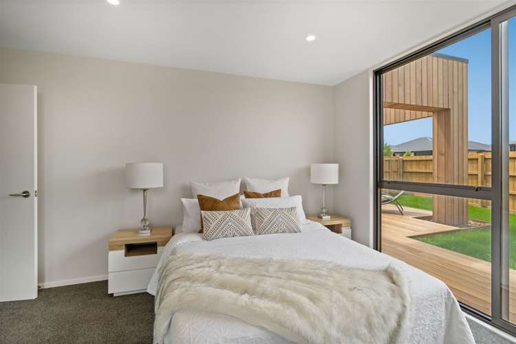 24 Te Raki Drive Lincoln_34