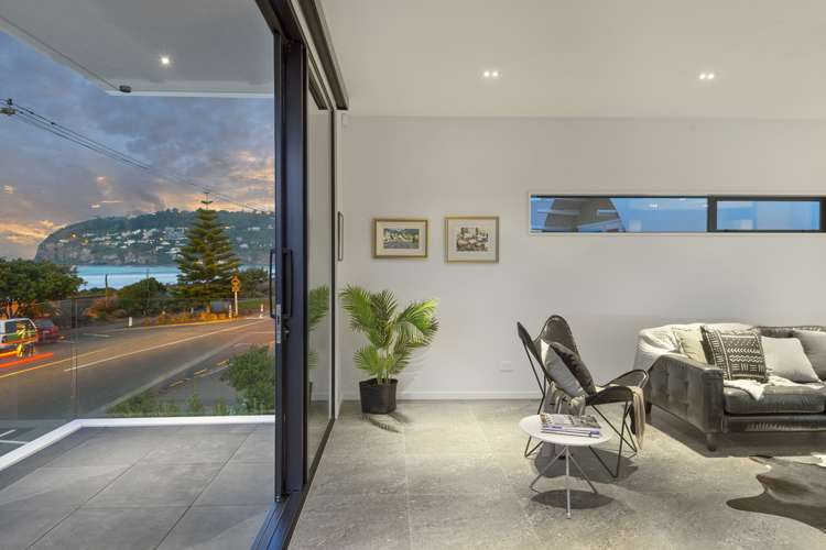 30 Esplanade Sumner_3