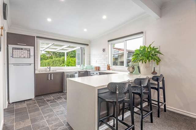 80 Lyndhurst Street Takaro_4