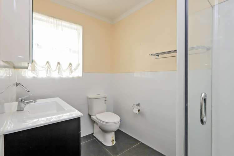 23 Ardrossan Avenue Flaxmere_15