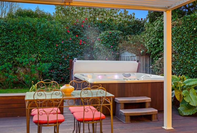 7 River Glade Waikanae_31