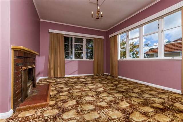 1/8 Fraser Road Narrow Neck_2