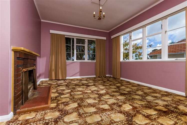 1/8 Fraser Road Narrow Neck_2