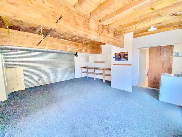 3/86 The Drive Epsom_11