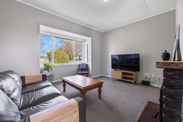 466 Broadway Stratford_2
