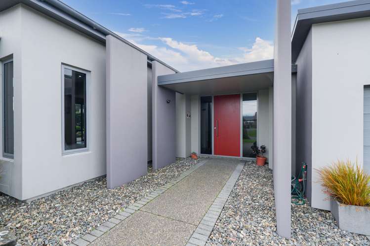 44 Glenroy Park Drive Waikiwi_30