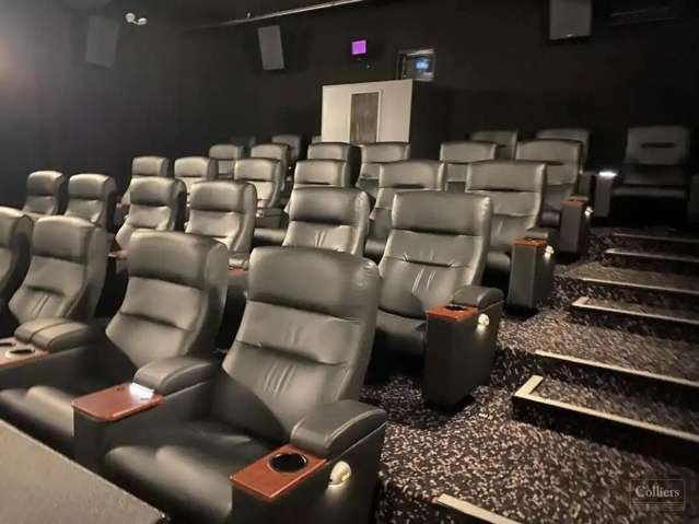 123 Devon Street New Plymouth_2