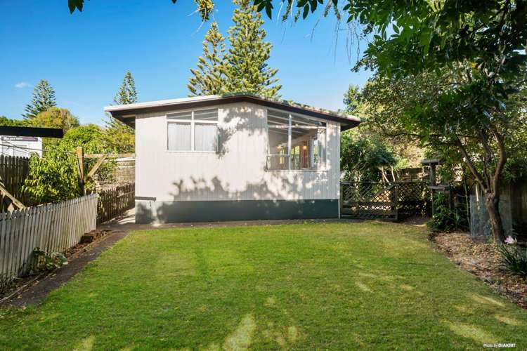 33b Ladies Mile Manly_16