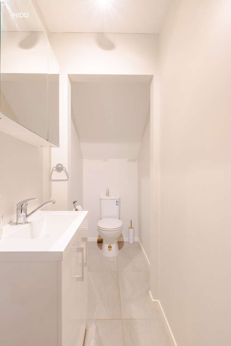 75 Centennial Avenue Helensburgh_20