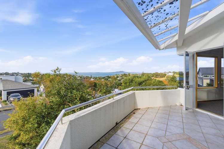 19 Calypso Place Rothesay Bay_28