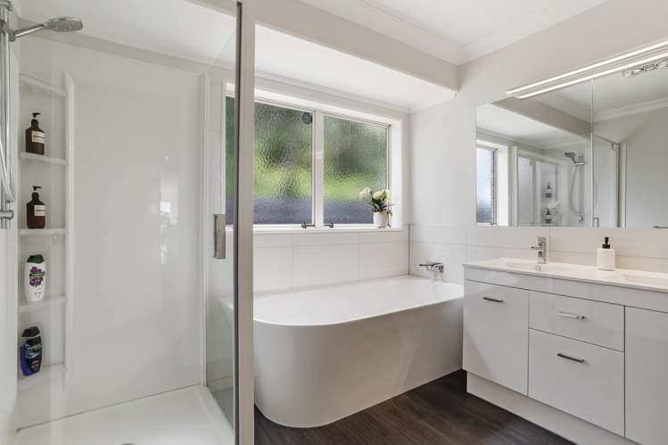 24b Hibiscus Avenue Mount Maunganui_13