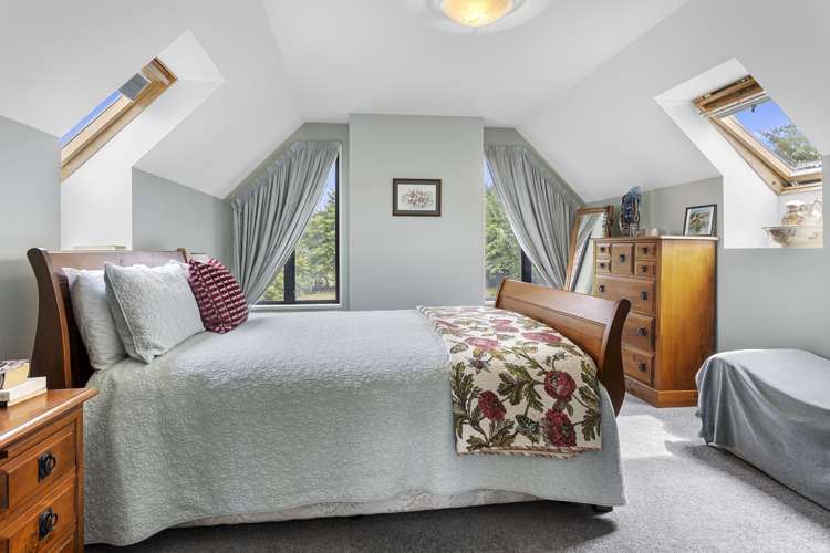 136 Wallers Road Loburn_15