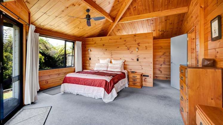 125 Wairau Road Oakura_6