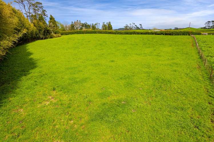 221 Stanley Road Te Popo_25