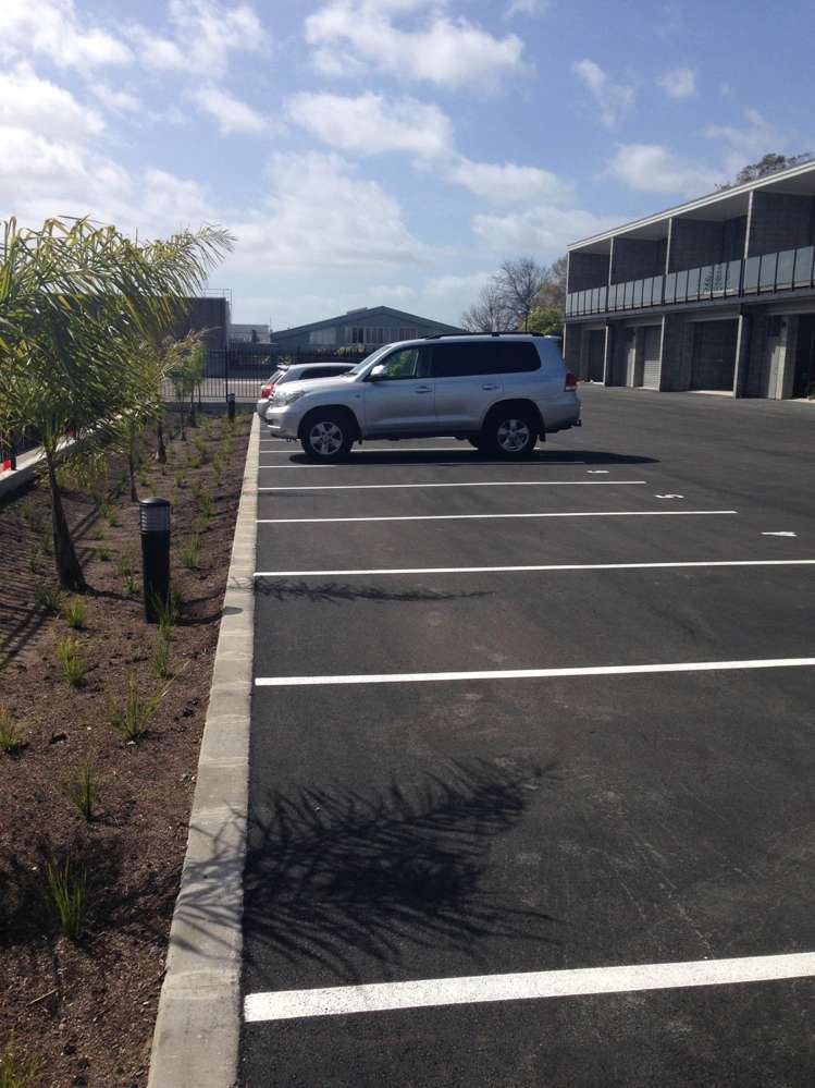 7/48 Wharf Road Te Atatu Peninsula_3