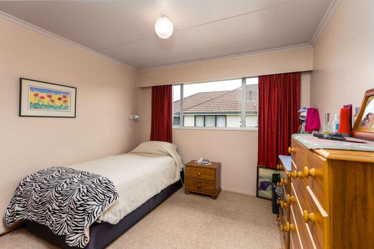 7 Churchill Place Waimate_9
