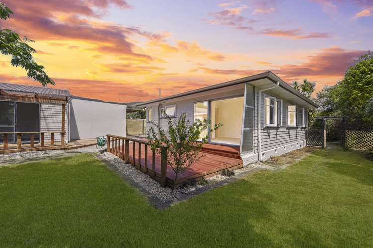 11 Lemari Avenue Stoke_15