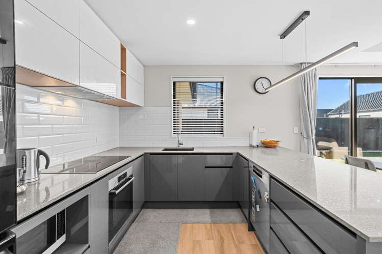 88 Stationmasters Way Prebbleton_6