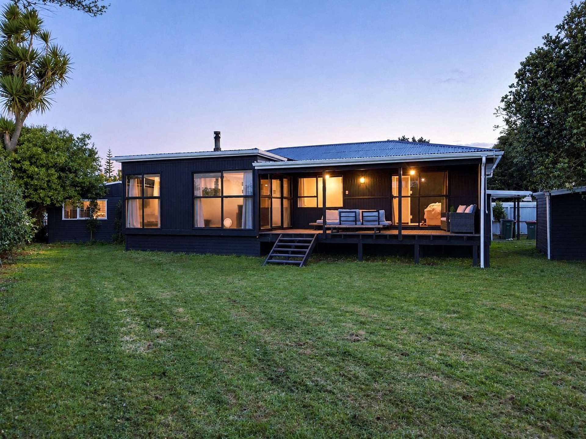 42 Normandy Place Henderson_0