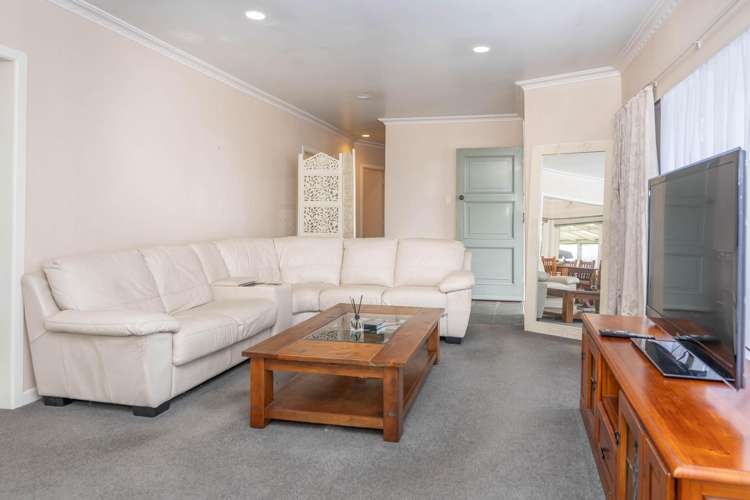 3 Tomin Road_5