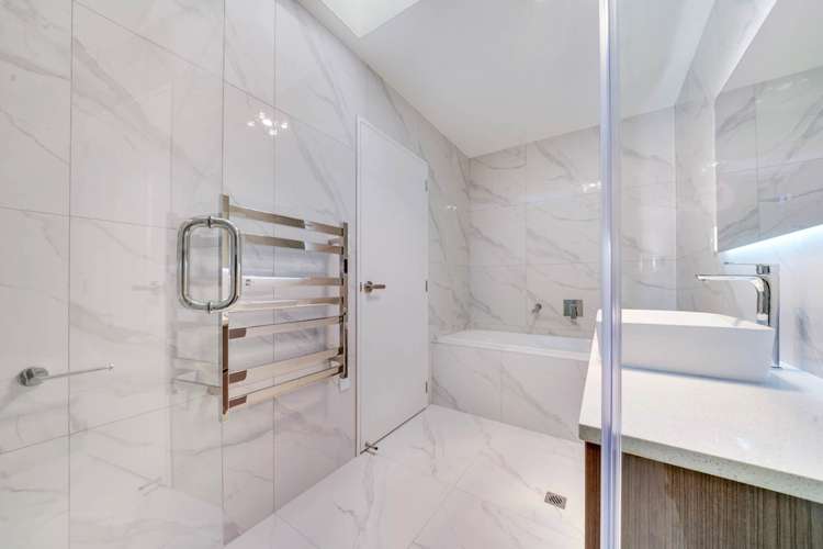 26a Hearth Street Flat Bush_21