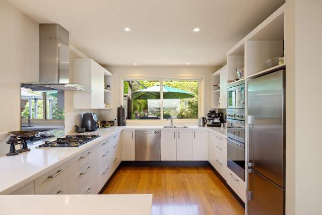 11 Michael Avenue Mount Pleasant_4