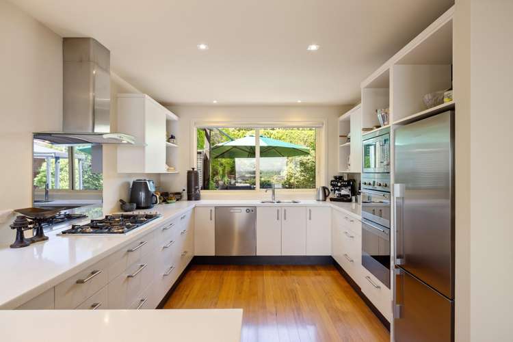 11 Michael Avenue Mount Pleasant_4