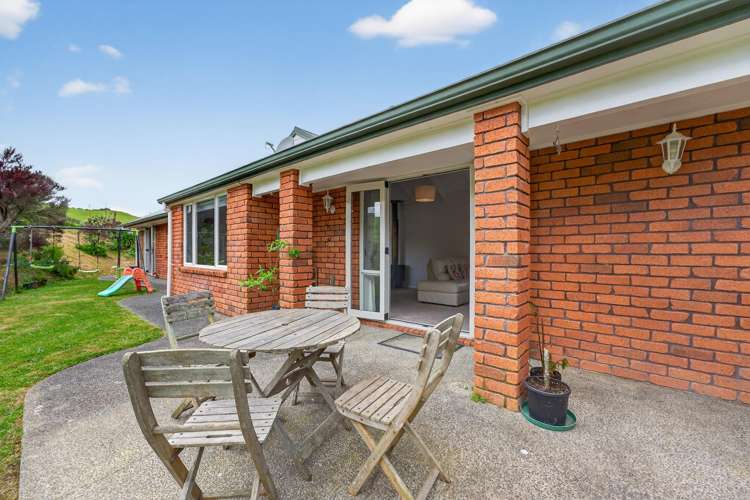 1255 Ararimu Road Ararimu_13