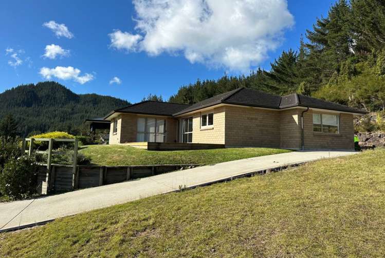 51 Pinehurst Drive Pauanui_0