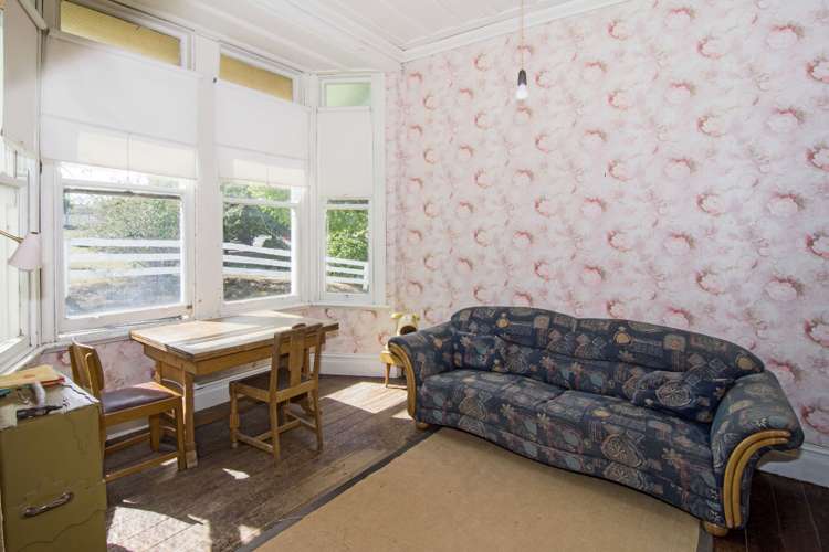 16 Bridge Street Eketahuna_14