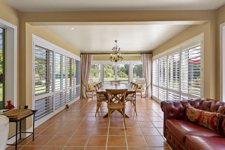 24 Keetly Place Ohoka_1