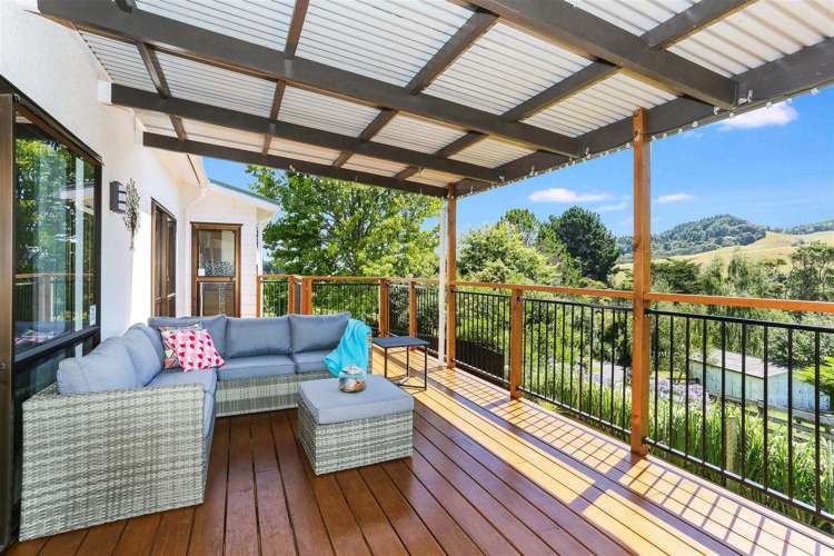 118 Pinnacle Hill Road Mangatawhiri_3
