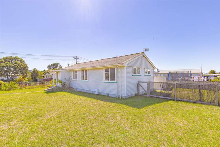 24 Titoki Street Castlecliff_11